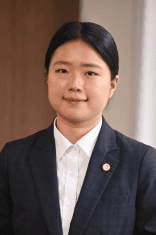 弁護士 佐藤りさ