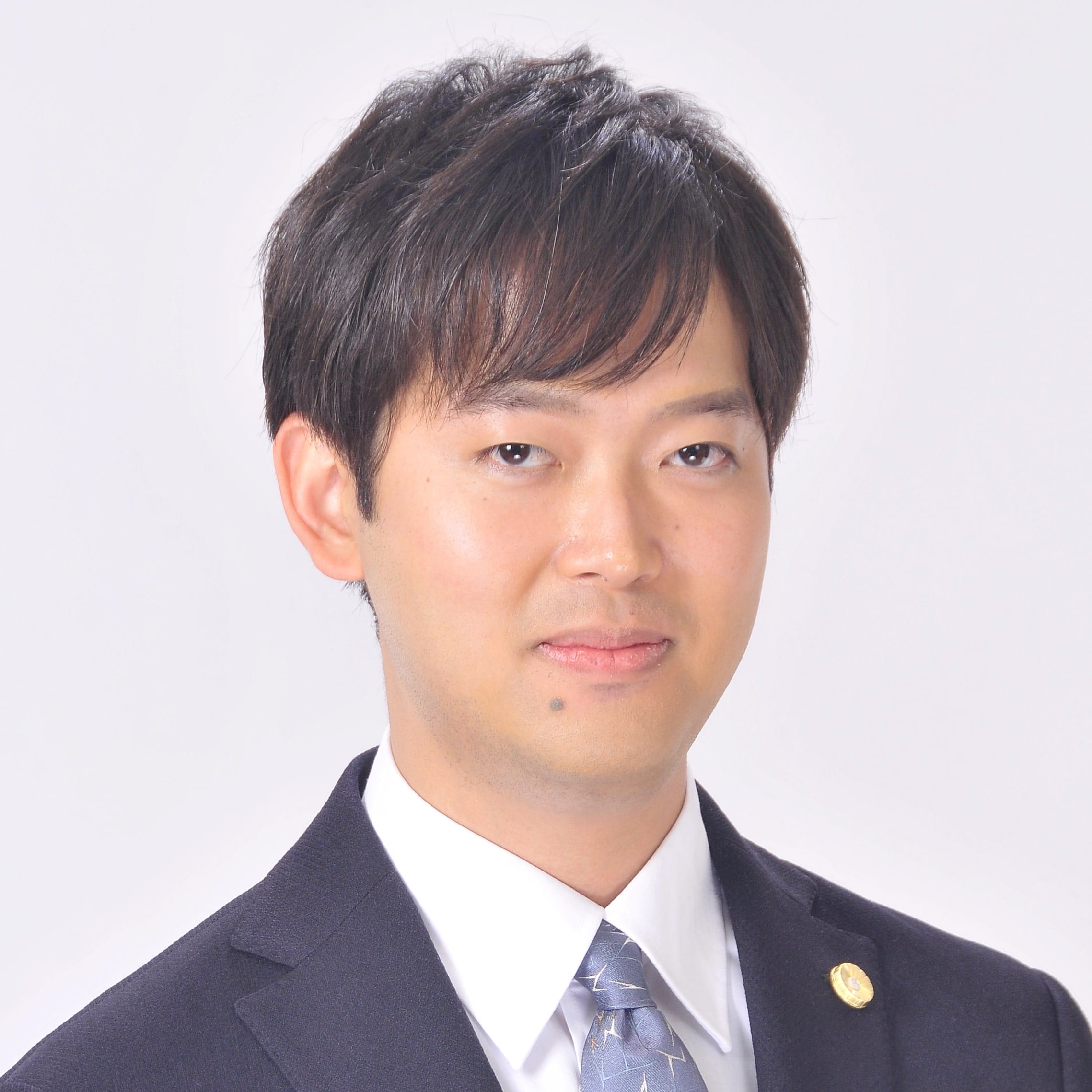 弁護士法人一新総合法律事務所 東京事務所　弁護士 田上博也